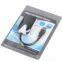 wholesale hotsale support 1920*1080 resolution usb to vga video adapter UV130