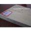 CE / FSC Oriented Stand Board - OSB