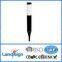 Solar Light Suppliers most powerful solar lights type energy save solar lamp series XLTD-912 solar powered grow lights