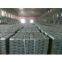 Tin Ingot