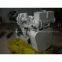Brand New Cummins 6CTA8.3 Engine