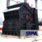 PF Impact Crusher