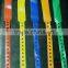 disposable best quality soft medical ID wristbands bracelet