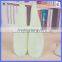 Hot selling soft and healthy bamboo baby towel or bamboo hand towel