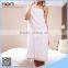 Great Body Towel 100% Cotton 5 Star Top Quality Bath Towel Factory Price