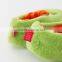 Japan Baby Shoes Drop Blue / Pink White Wholesale