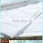 Quality cotton terry bath towels pakistan