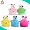 color stuffed baby toy soft toy,stuffed animal plush stuffed frog pillows toys