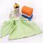 Wholesale Tea Towel Waffle Dish Towels Cotton Waffle Weave Kitchen Tea Towel