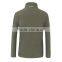 polar fleece jacket for men