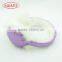 Super Quality Import Grade Headband Baby Earmuffs