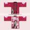 LoveLive Nico Yazawa Rose Color Cartoon Leisure Wear Anime Costume