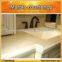 vanity top with vessel sink