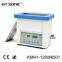 Digital Dental Ultrasonic Cleaner