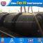 ASTM A572 Grade 60 carbon hot rolled steel coil