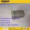 Original SDLG Oil Filter Assembly 20309000651, Sdlg Spare Parts for SDLG Wheel Loader LG936L