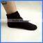 Durable and breathable waterproof neoprene socks