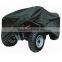 Manufacturer supplied directly custom Size and Color ATV Cover
