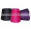 hot sale Colorful color anti-pilling wool yarn wholesale for farbric knitting