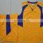 custom basketball jersey logo design for men