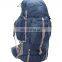 2015 latest durble classic leisure cheap hiking backpack
