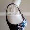 sublimated custom youth child cheerleading uniforms