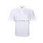 100% Polyester Custom Rubgy Shirt Sublimated Printing Free Design Rubgy Jersey