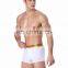 Underwear factory oem odm custtom sex underwear skin comfort breathable plain mens underwear boxers