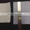 100% polyester cutting cleaning cloth with 4mm,7mm,8mm use for dishes in kitchen