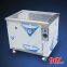 96L 1200W Engine cylinder heads ultrasonic cleaning machine ultrasound cleaner with high quality