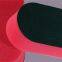 Medium Grad Car Care Clay Sponge Auto Scrub Sponge?Car?Wash Sponge?Pad?for Auto?Cars 1.0