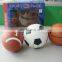 2013 Hot selling PVC Inflatable Ball