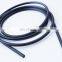 UL Standard SPT-1/SPT-2/SPT-3/SVT/SJT/SJTW AC Power Cord Cables