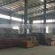 Zhejiang Guansen New Material Co., Ltd.