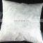 Selling Square Feather Pillows/cushions