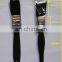 High Quality Black Bristle Paint Brush