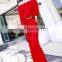 2015 new comes hot sale trendy off shoulder long sleeve woomen jumpsuit