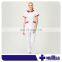 Comfortable Medical Scrub Hospital Equipment List Doctor Clothes