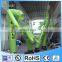 2017 advertising sky dancers with air blower