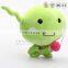 custom animal toys plush toys for crane machine