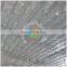 small outdoor transparent clear sealing dome tent/bubble tent for sale