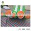 commercial water park, inflatable water park, inflatable floating park