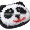 2016!NEW DIY Plush Pillow/cushion Set for Kids -81005-F