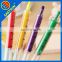New Style and Prefect Design Fluorescence Gel Pen2016 new