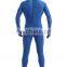 Royal Blue Original Full Body Spandex Lycra Zentai Suits Men Cosplay Costume