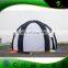 10M large tent for event,inflatable meting room tent,large event tents for sale