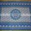 BEACH THROWS SINGLE SIZE PRINTED TAPESTRIES mix prints