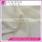 12mm Undyed White Stretch Elastic Spandex Silk Blend Crepe de Chine CDC Fabric for Plain Dyeing, Printing,etc