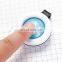 Mosquito Repellent Buckle Containing Natural Herbs for Kids and Adults Bug Insect Repellent