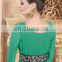 Party wear suit with embroidery and sequens work traditional dress for women